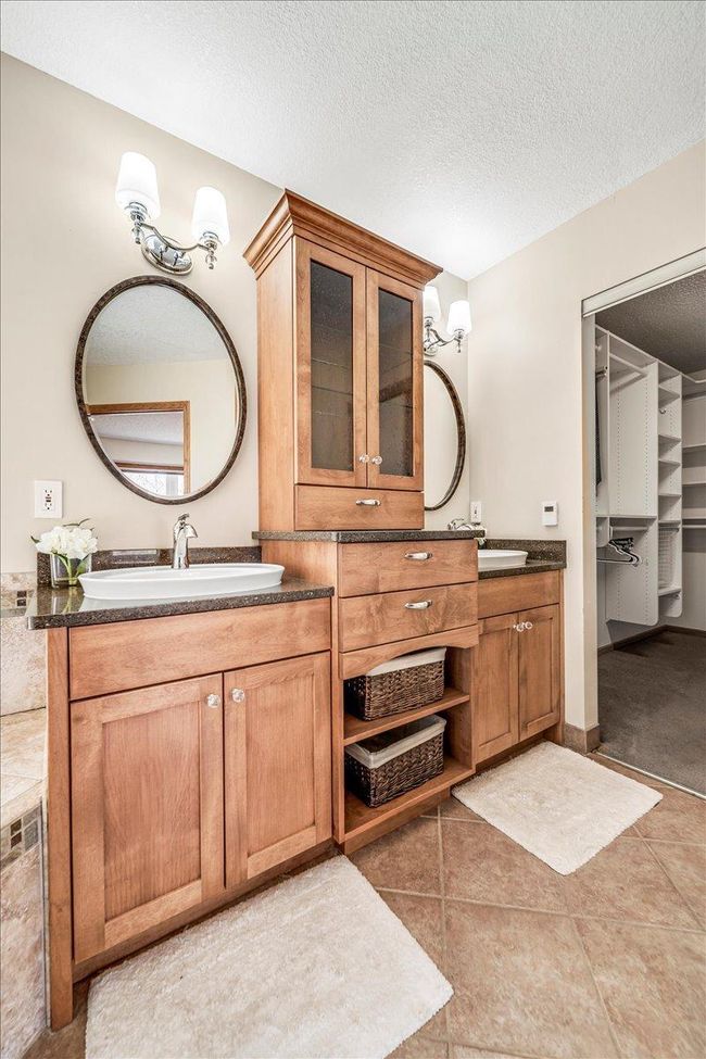 12787 Durham Way, House other with 5 bedrooms, 3 bathrooms and null parking in Apple Valley MN | Image 36