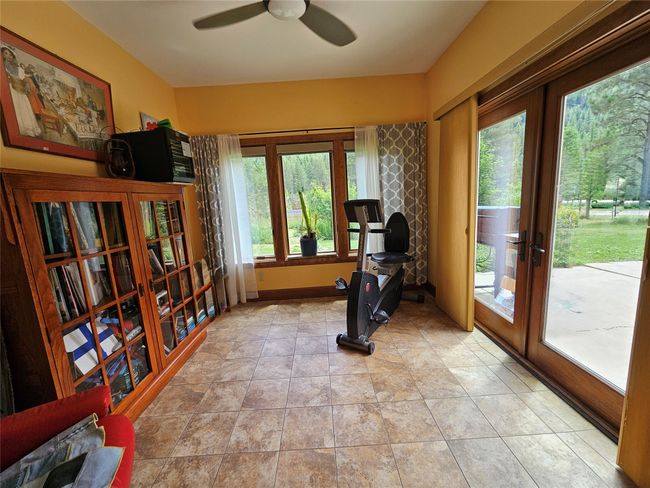7 Conifer Ln, House other with 3 bedrooms, 2 bathrooms and null parking in Noxon MT | Image 56