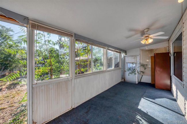 back porch | Image 24