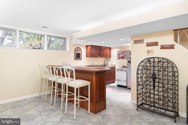24 N Cliffe Dr, House other with 4 bedrooms, 4 bathrooms and null parking in WILMINGTON DE | Image 35