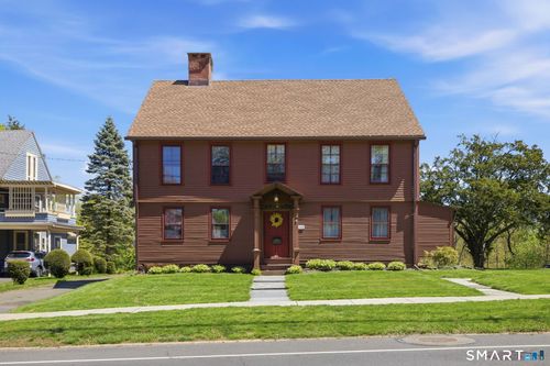 2nd-floor-883 Worthington Rdg, Berlin, CT, 06037-3256 | Card Image