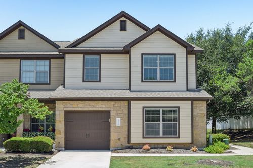 11116 Bright Leaf Ter, Austin, TX, 78748-2437 | Card Image