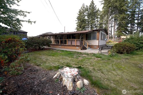 20520 50th Ave E, Spanaway, WA, 98387-6725 | Card Image