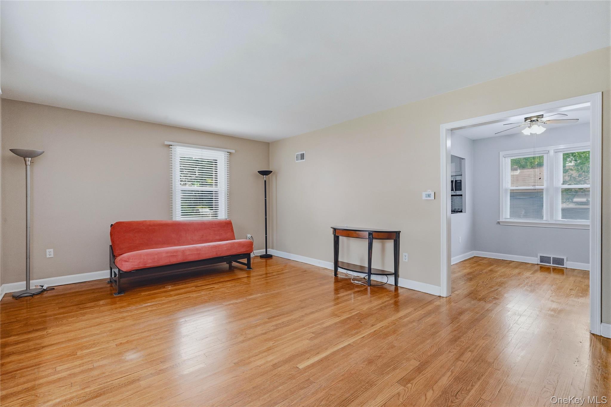 Residential in Poughkeepsie 4