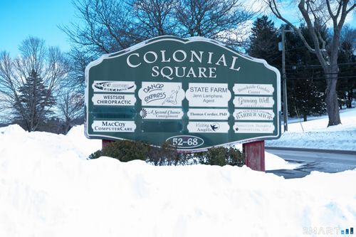 ste-17-68 Hartford Tpke, Tolland, CT, 06084-2841 | Card Image