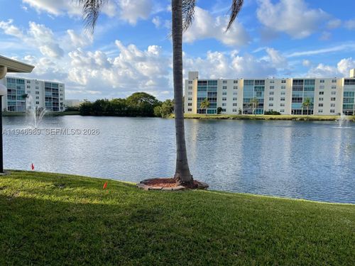 201-121 Se 3rd Ave, Dania Beach, FL, 33004-3755 | Card Image