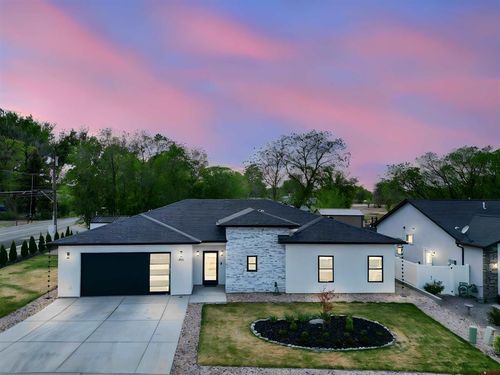 495 River Valley Ct, Delta, CO, 81416-2702 | Card Image