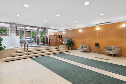 apt-216-110 71st Rd, Forest Hills, NY, 11375-4901 | Card Image