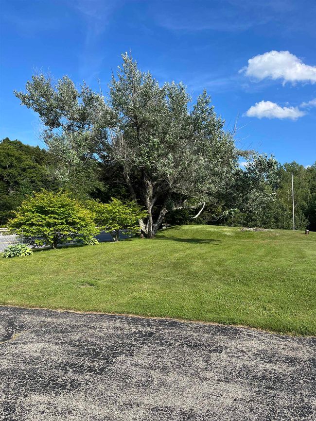 4222 Route 155, House other with 3 bedrooms, 2 bathrooms and null parking in East Wallingford VT | Image 23