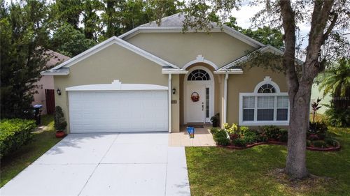 12419 Cape Sound Cv, ORLANDO, FL, 32825-2742 | Card Image