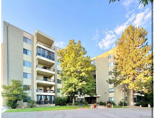 204-13952 E Marina Dr, Aurora, CO, 80014-3752 | Card Image