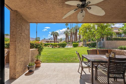 73411 Dalea Ln, Palm Desert, CA, 92260-6815 | Card Image