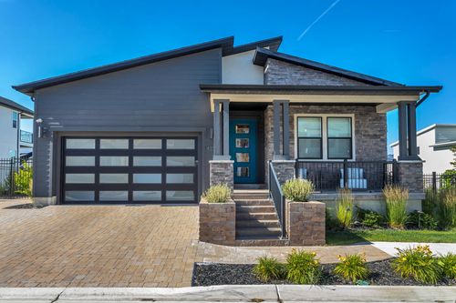 4852 W Upper Bend Dr, Herriman, UT, 84096-2073 | Card Image