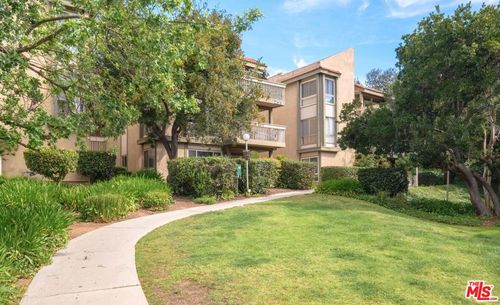 apt-23-255 Sequoia Ct, Thousand Oaks, CA, 91360-3882 | Card Image
