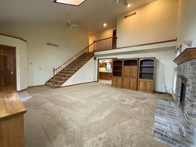 404 Ridge Ct, House other with 4 bedrooms, 3 bathrooms and null parking in Ossian IN | Image 7