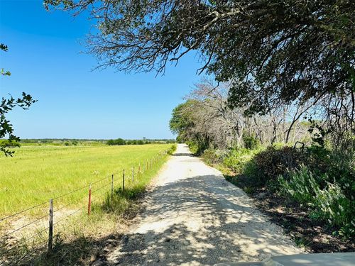 TBD Co Rd 216, Rising Star, TX, 76471 | Card Image
