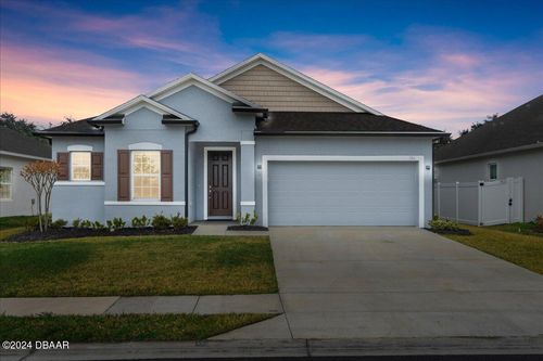 154 Sunstone Ct, St. Augustine, FL, 32086-8098 | Card Image