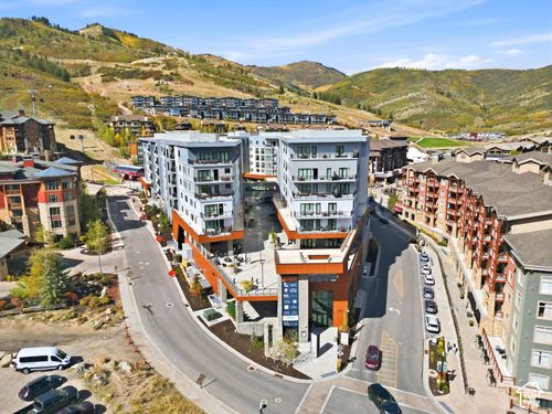 3411-2417 W High Mountain Rd, Park City, UT, 84098-6658 | Card Image
