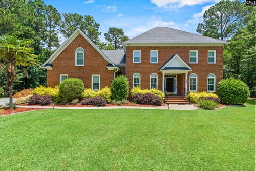 345 Amstar Road, Columbia, SC, 29212 | Card Image