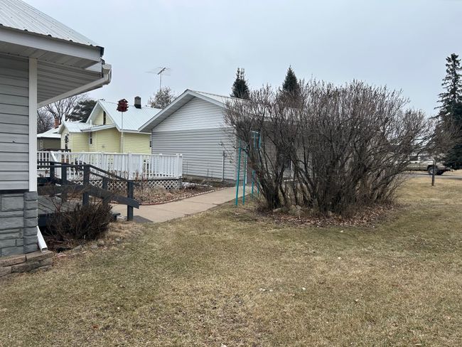 from west edge | Image 58