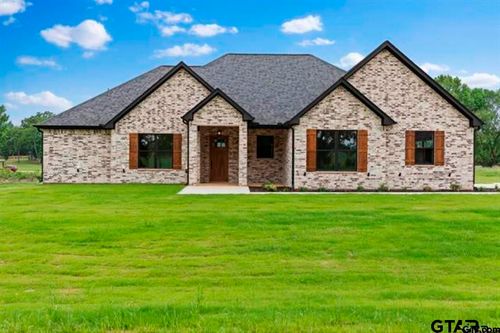 13835 Luka Lane, Tyler, TX, 75704 | Card Image