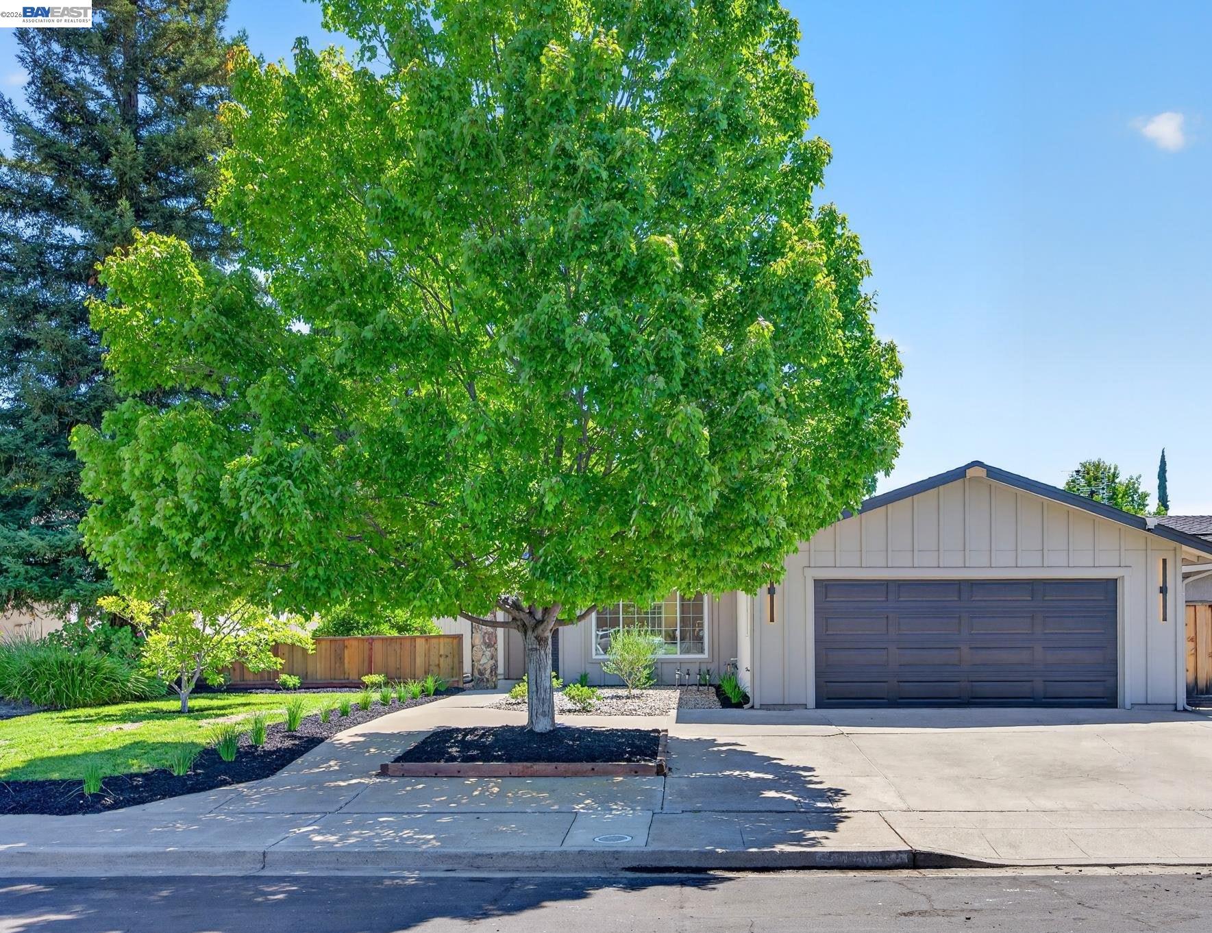 Residential in Livermore 3