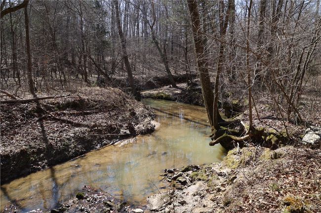 0 Golf Course Rd, Home with 0 bedrooms, 0 bathrooms and null parking in Halifax VA | Image 13