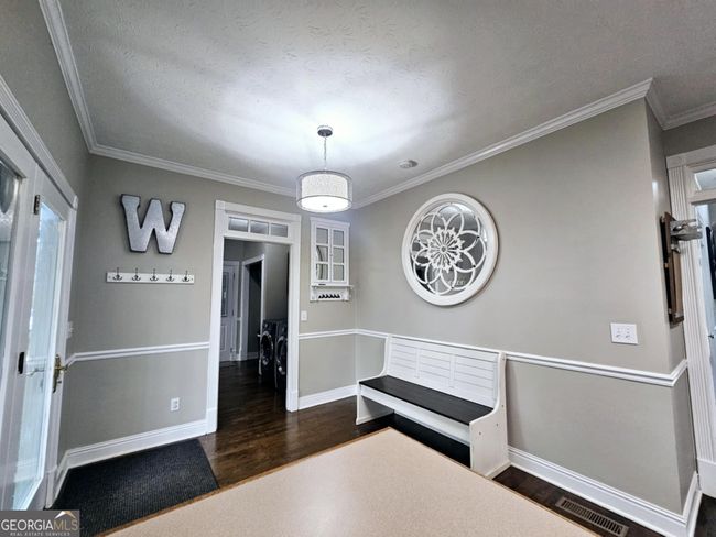 4474 Hollingsworth Ferry Rd, House other with 4 bedrooms, 4 bathrooms and 2 parking in Franklin GA | Image 17