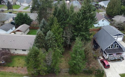 9901 Windward Dr Nw, Olympia, WA, 98502-9762 | Card Image