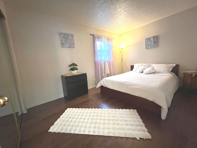 APT-3214 - 9442 Kelvin Ln, Condo with 2 bedrooms, 1 bathrooms and 2 parking in Schiller Park IL | Image 17