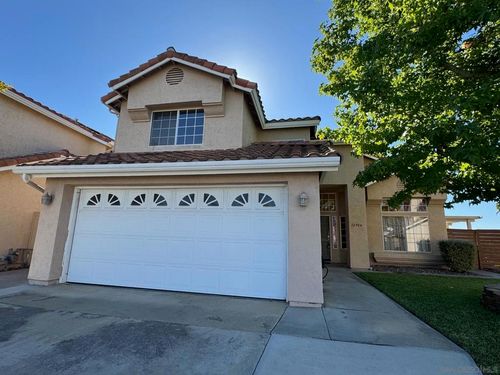 12904 Sedge Ct, San Diego, CA, 92129-3568 | Card Image