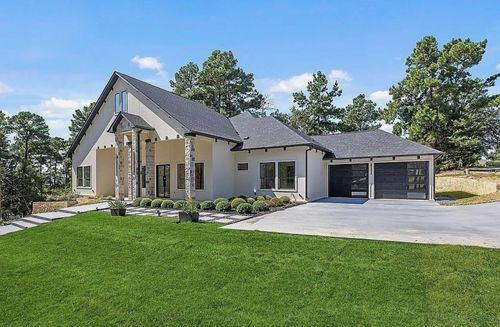 4504 Triggs Trce, Tyler, TX, 75709-5430 | Card Image