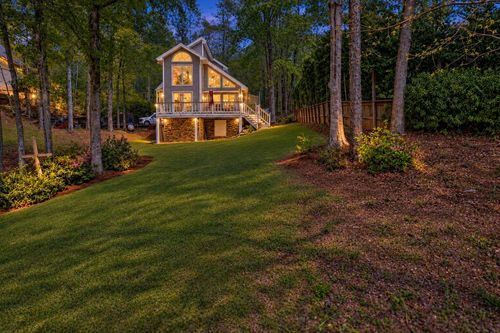115 B Sunfish Trl, Eatonton, GA, 31024 | Card Image