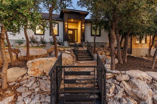 106 Primrose Ln, Marble Falls, TX, 78654-5177 | Card Image