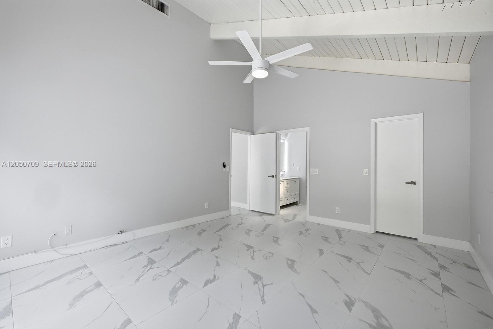 Residential in Hallandale Beach 5