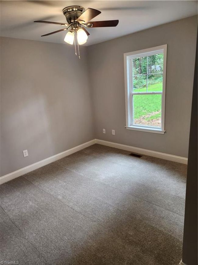 2nd Bedroom | Image 7
