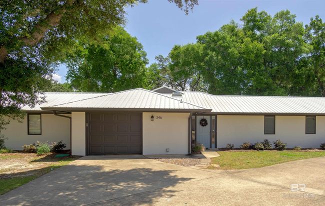 Front Of Structure | Image 22