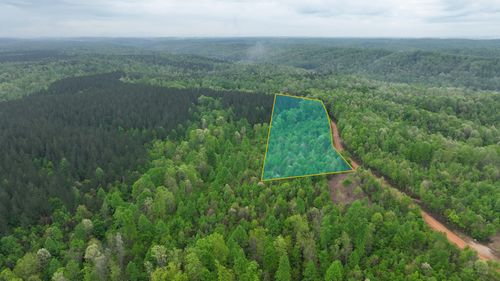 0 Old Mail Rd, Duck River, TN, 38454 | Card Image