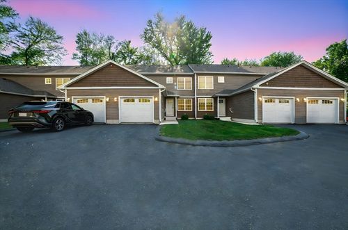 apt-c-2 Sabrina Way, Agawam, MA, 01001-3367 | Card Image