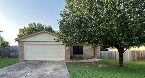 199 Tristans Way, Buda, TX, 78610-2896 | Card Image