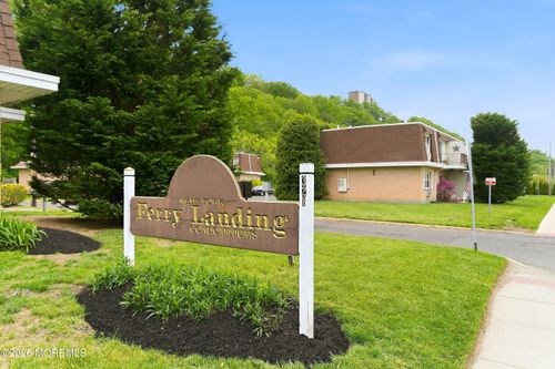1-321 Shore Dr, Highlands, NJ, 07732 | Card Image