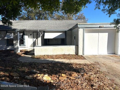 1614 Riviera Dr Ne, Palm Bay, FL, 32905-3847 | Card Image