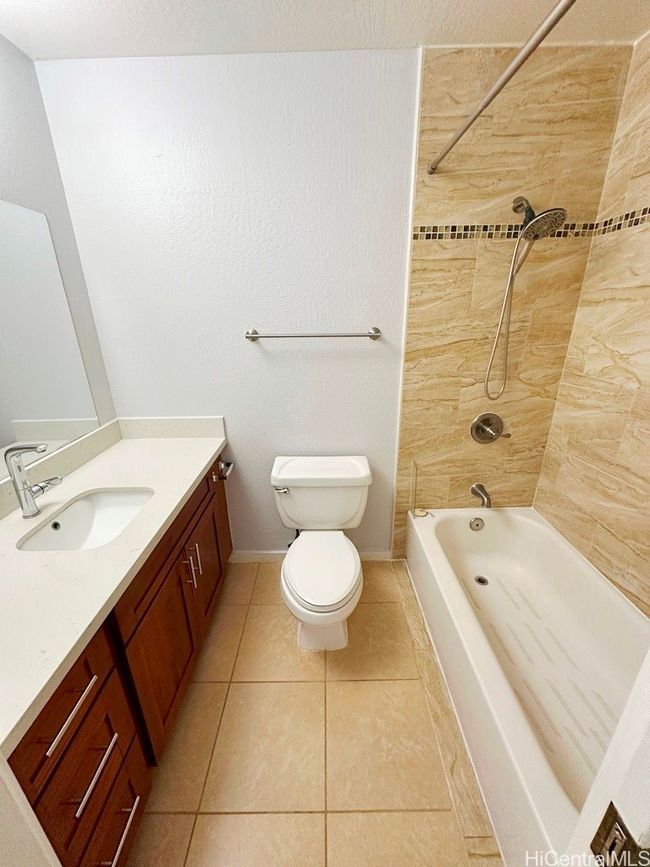 APT-87 - 92-1043 Makakilo Dr, House other with 3 bedrooms, 2 bathrooms and 2 parking in Kapolei HI | Image 20