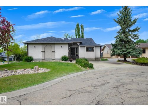 7 Fieldstone Cove, Spruce Grove, AB, T7X3C1 | Card Image