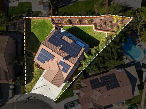 36635 Ponderosa Ct, Murrieta, CA, 92563-2398 | Card Image