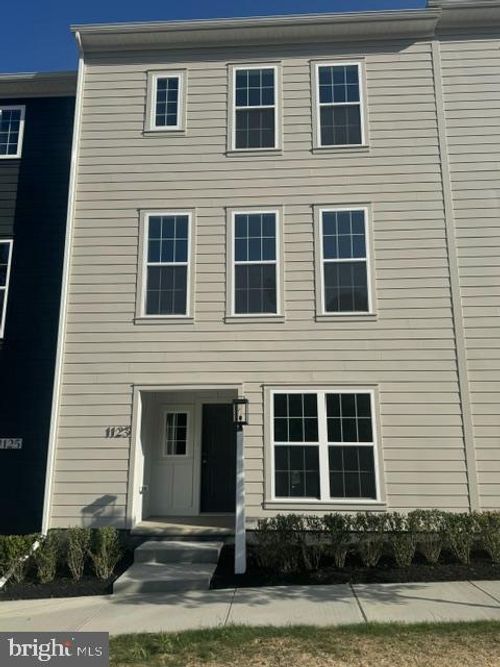 1123 James St, MECHANICSBURG, PA, 17055-8208 | Card Image