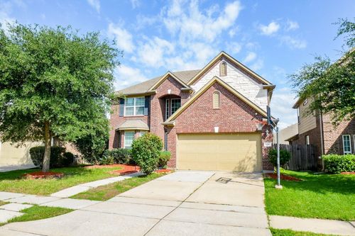 7046 Sliding Rock Cir, Spring, TX, 77379-1422 | Card Image