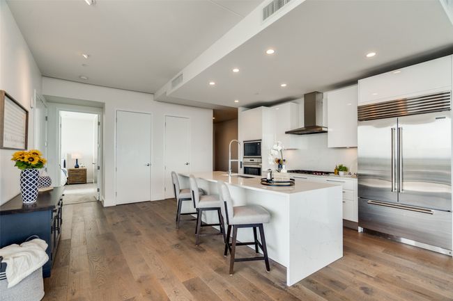 APT-906 - 7901 Windrose Ave, Condo with 2 bedrooms, 3 bathrooms and null parking in Plano TX | Image 15