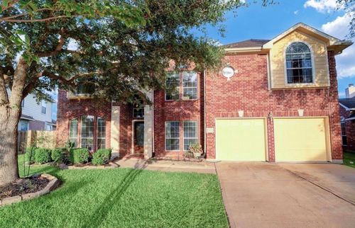 20603 Cypress Breeze Dr, Cypress, TX, 77433-1729 | Card Image