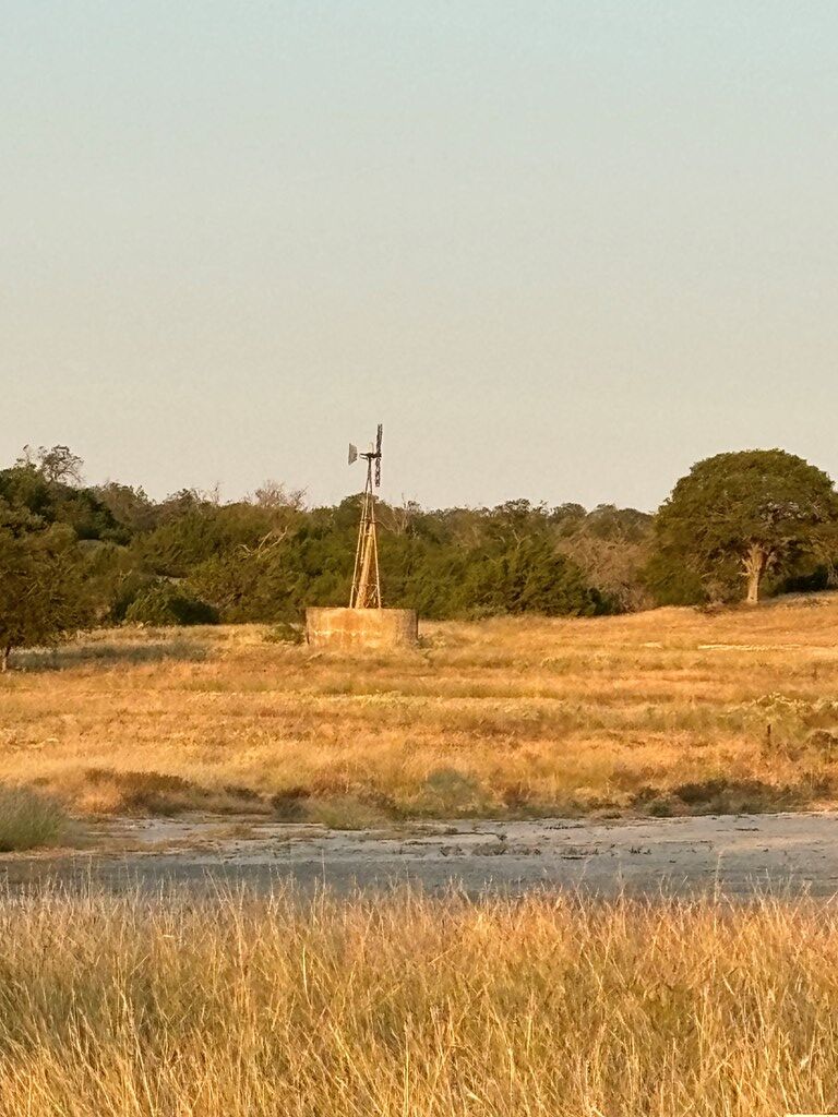 Land in Fredericksburg 5
